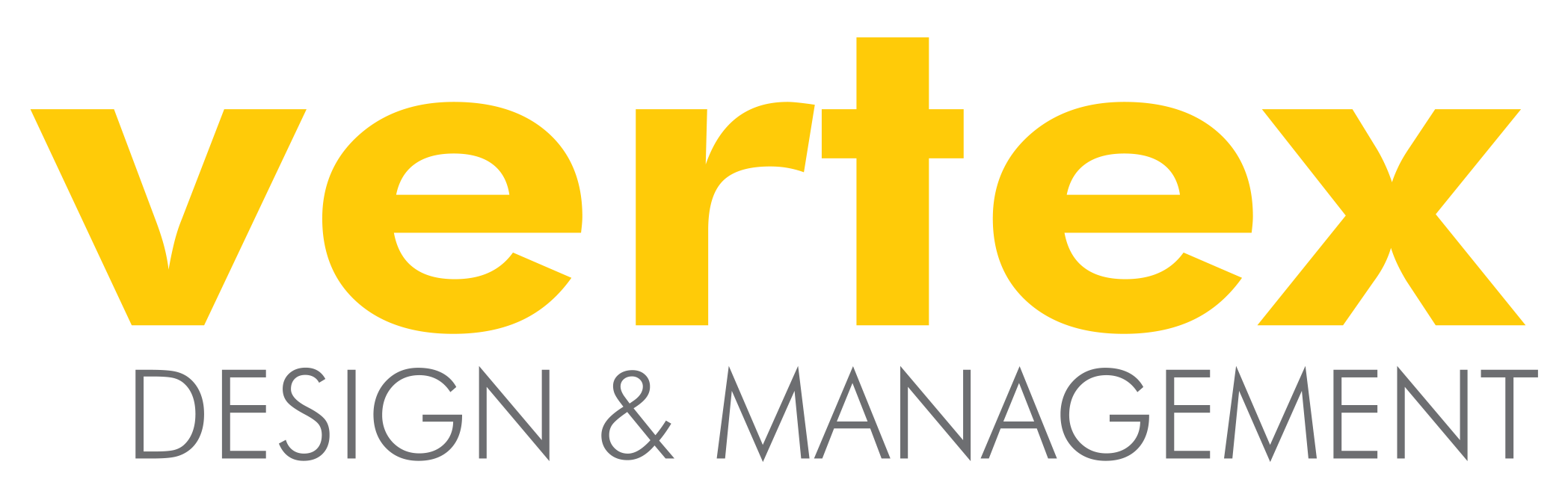 Vertex Design & Management